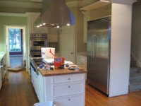 /album/photogallery/amherst-before-011-jpg/